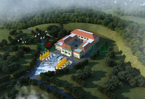 Ezpay钱包 -轻松支付,放心选择