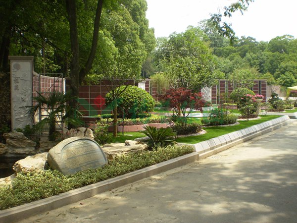 Ezpay钱包 -轻松支付,放心选择