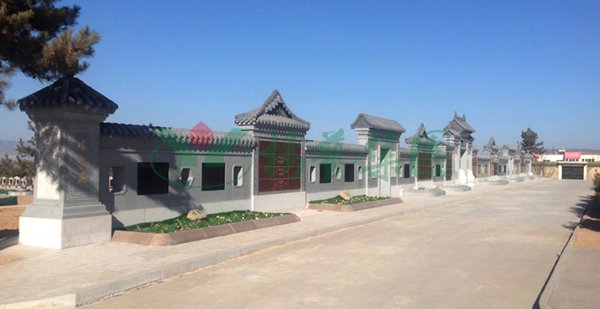 Ezpay钱包 -轻松支付,放心选择