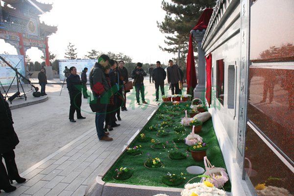 Ezpay钱包 -轻松支付,放心选择