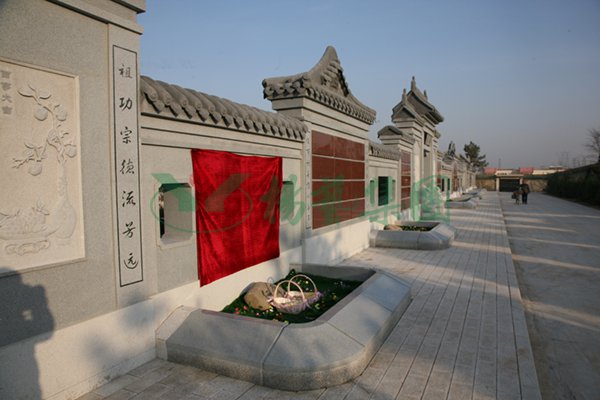 Ezpay钱包 -轻松支付,放心选择