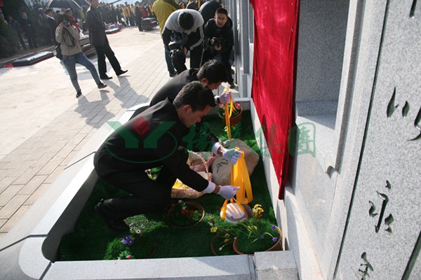 Ezpay钱包 -轻松支付,放心选择