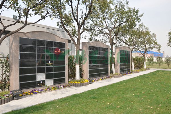 Ezpay钱包 -轻松支付,放心选择