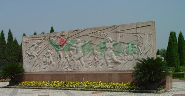 Ezpay钱包 -轻松支付,放心选择