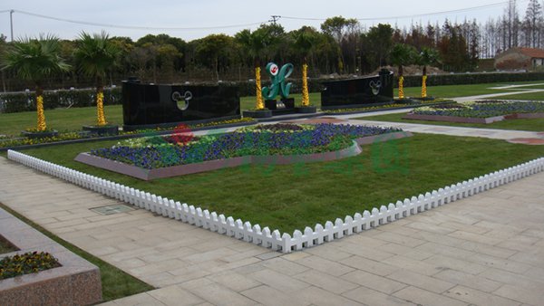 Ezpay钱包 -轻松支付,放心选择