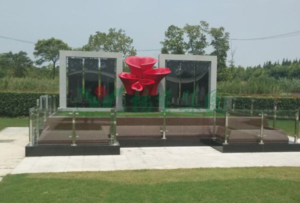 Ezpay钱包 -轻松支付,放心选择