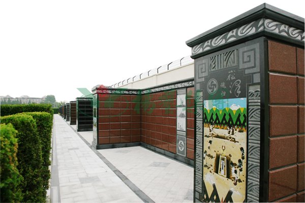 Ezpay钱包 -轻松支付,放心选择