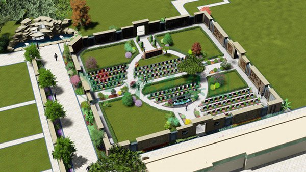 Ezpay钱包 -轻松支付,放心选择