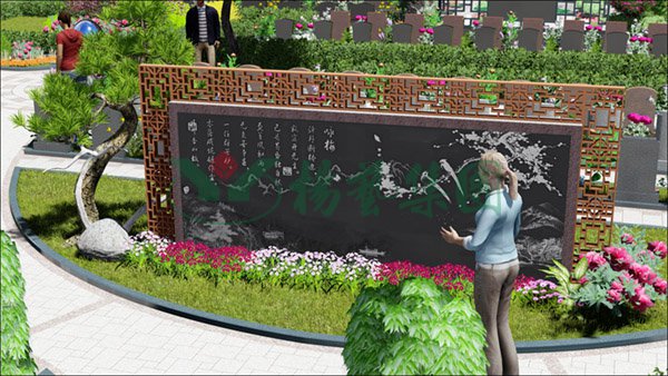 Ezpay钱包 -轻松支付,放心选择