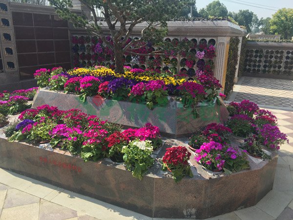 Ezpay钱包 -轻松支付,放心选择