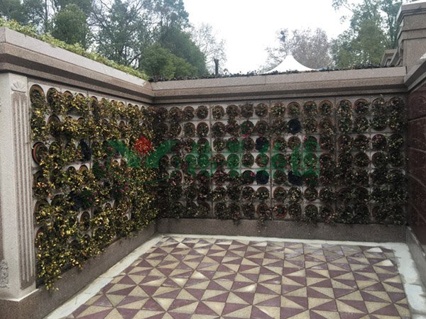 Ezpay钱包 -轻松支付,放心选择