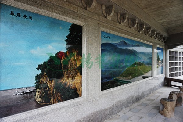 Ezpay钱包 -轻松支付,放心选择