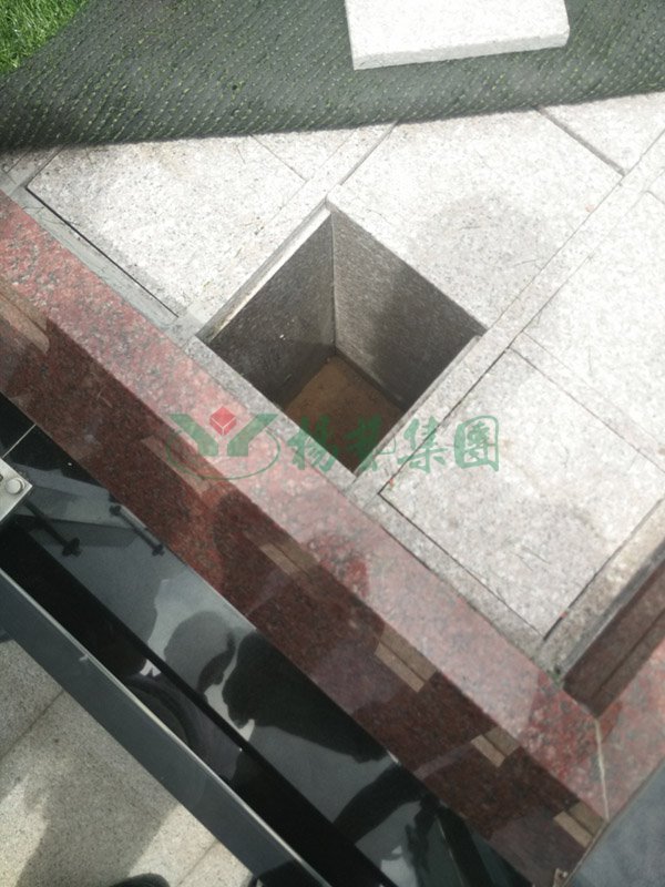 Ezpay钱包 -轻松支付,放心选择