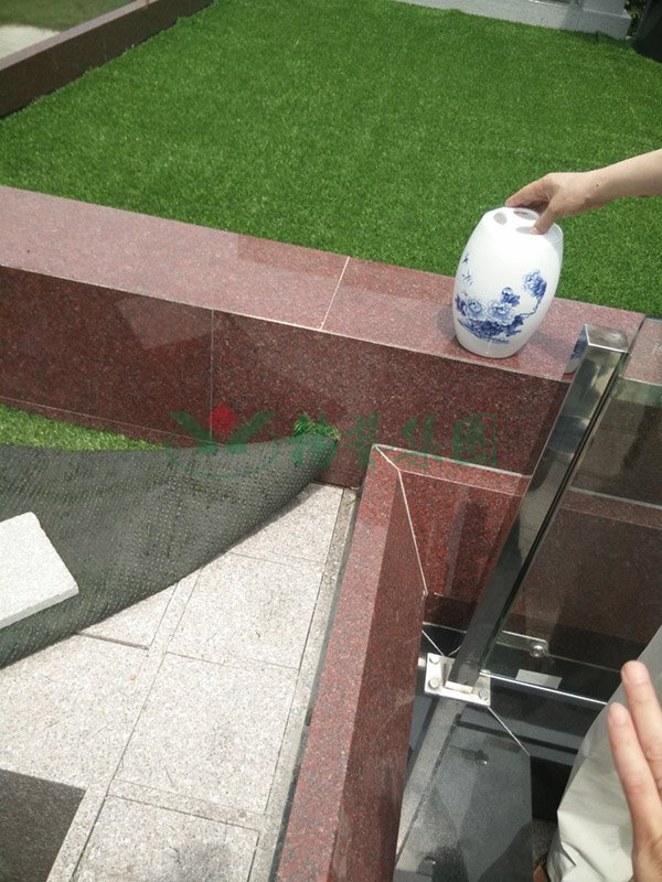 Ezpay钱包 -轻松支付,放心选择