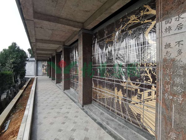 Ezpay钱包 -轻松支付,放心选择