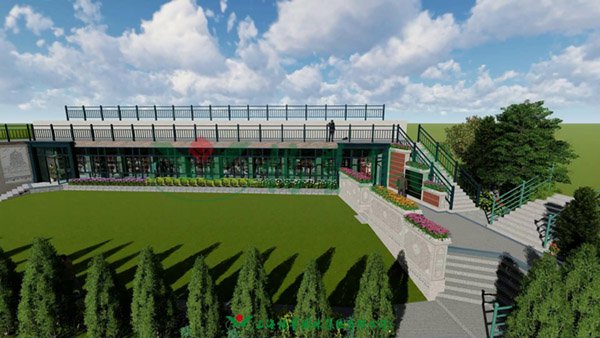 Ezpay钱包 -轻松支付,放心选择