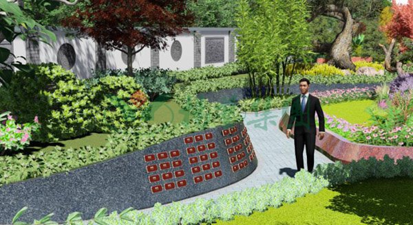 Ezpay钱包 -轻松支付,放心选择