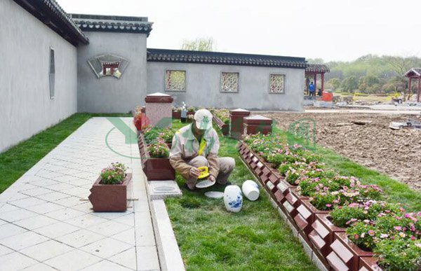 Ezpay钱包 -轻松支付,放心选择