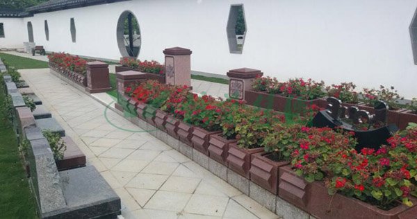 Ezpay钱包 -轻松支付,放心选择