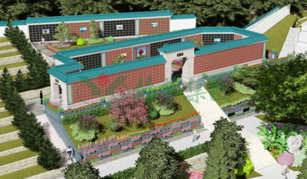 Ezpay钱包 -轻松支付,放心选择