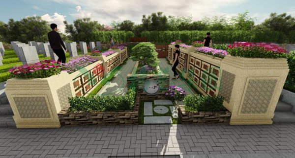 Ezpay钱包 -轻松支付,放心选择