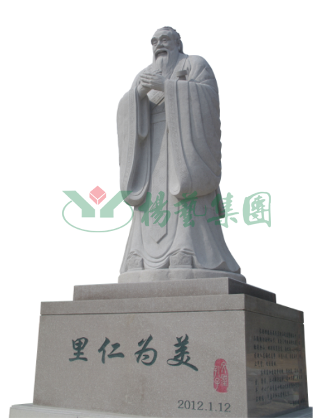 Ezpay钱包 -轻松支付,放心选择