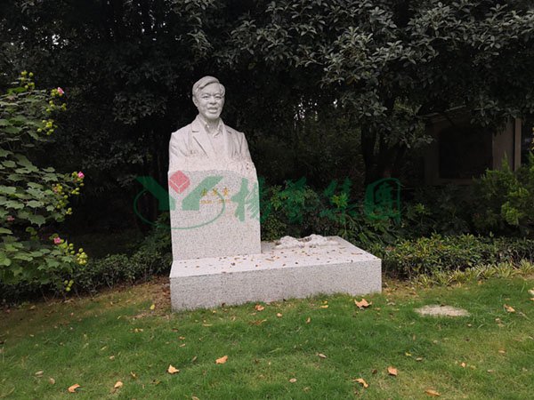 Ezpay钱包 -轻松支付,放心选择