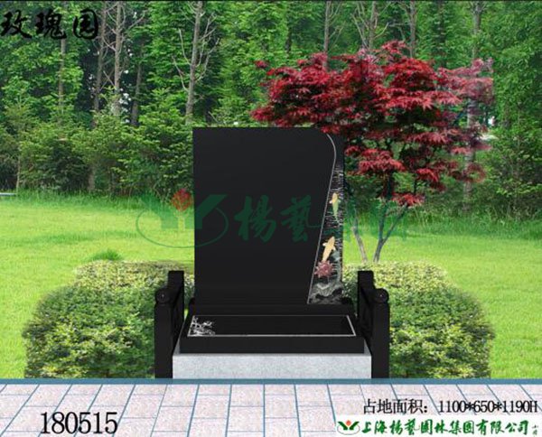 Ezpay钱包 -轻松支付,放心选择