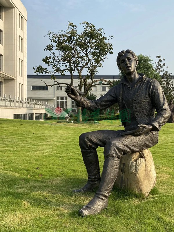 Ezpay钱包 -轻松支付,放心选择