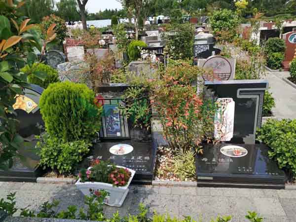 Ezpay钱包 -轻松支付,放心选择