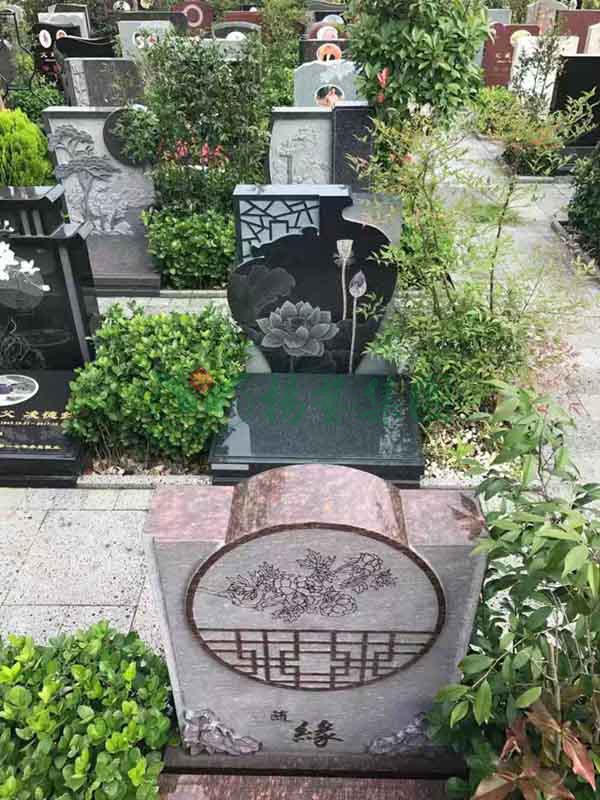 Ezpay钱包 -轻松支付,放心选择