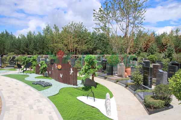 Ezpay钱包 -轻松支付,放心选择