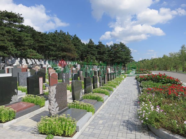 Ezpay钱包 -轻松支付,放心选择