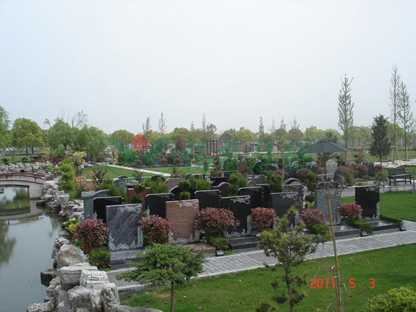 Ezpay钱包 -轻松支付,放心选择