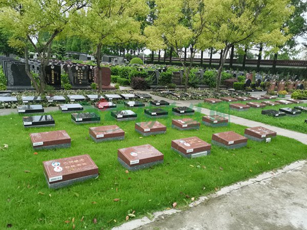 Ezpay钱包 -轻松支付,放心选择