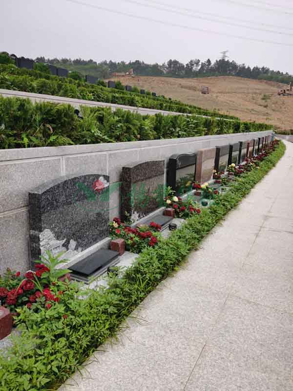 Ezpay钱包 -轻松支付,放心选择