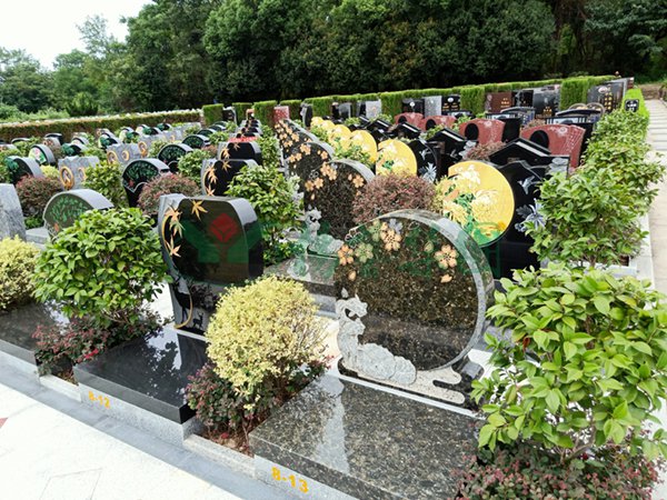 Ezpay钱包 -轻松支付,放心选择