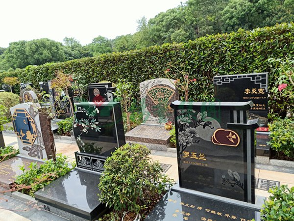 Ezpay钱包 -轻松支付,放心选择