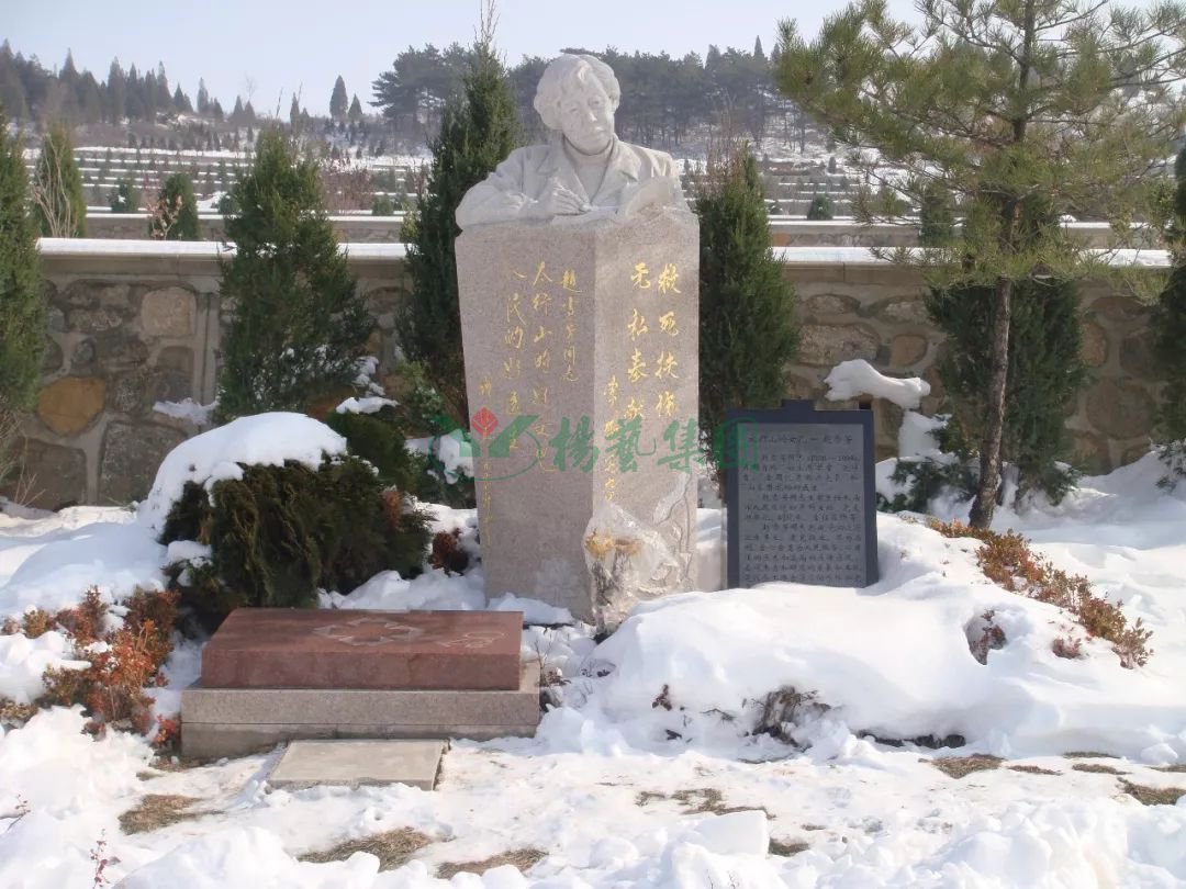 Ezpay钱包 -轻松支付,放心选择