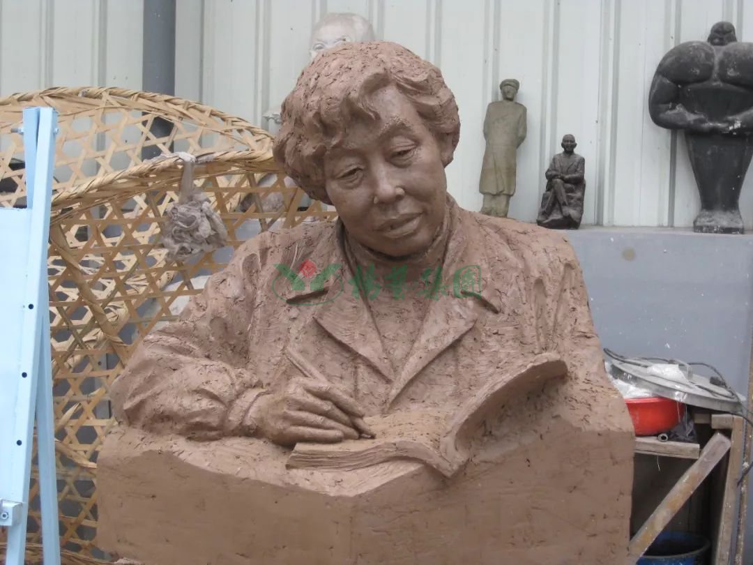 Ezpay钱包 -轻松支付,放心选择