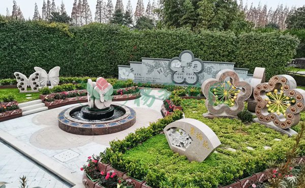 Ezpay钱包 -轻松支付,放心选择