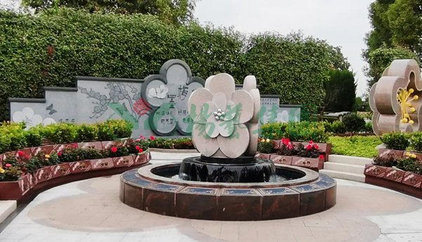 Ezpay钱包 -轻松支付,放心选择