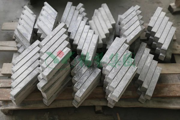 Ezpay钱包 -轻松支付,放心选择