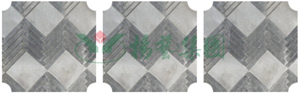 Ezpay钱包 -轻松支付,放心选择