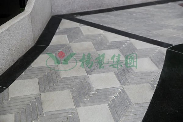 Ezpay钱包 -轻松支付,放心选择