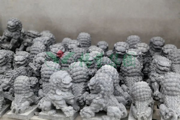 Ezpay钱包 -轻松支付,放心选择