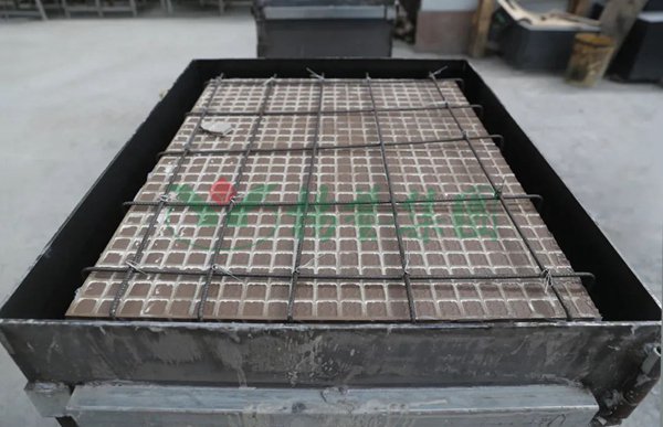 Ezpay钱包 -轻松支付,放心选择