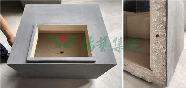 Ezpay钱包 -轻松支付,放心选择