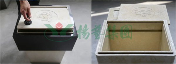 Ezpay钱包 -轻松支付,放心选择