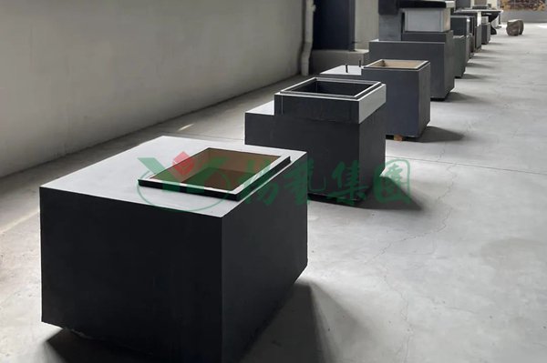 Ezpay钱包 -轻松支付,放心选择